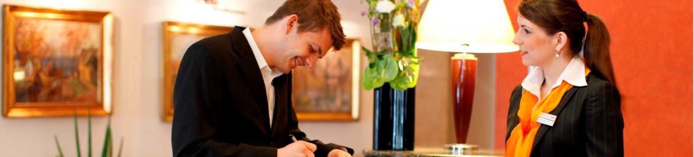 Custom Carbonless Stationery