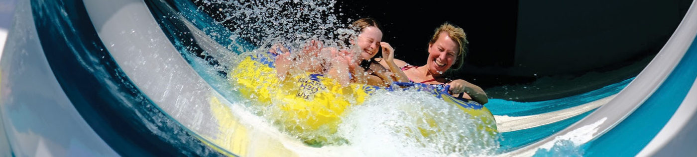 Eco-Friendly Laminated Wristbands