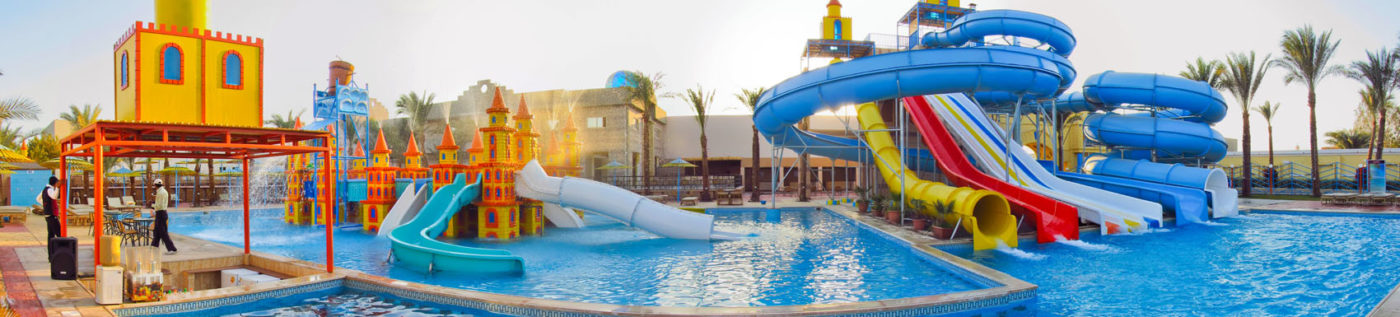 Water Resistant Wristbands