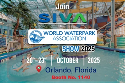 world waterpark association show 2025