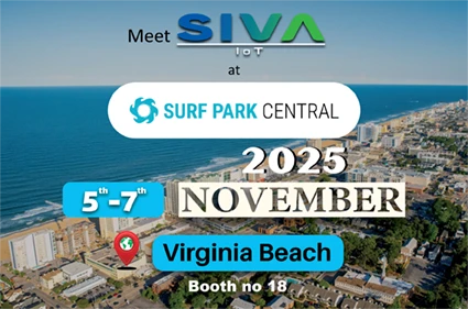 surf park central 2025