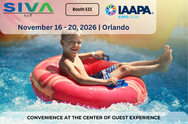 IAAPA 2026